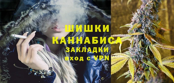 амф Заволжск