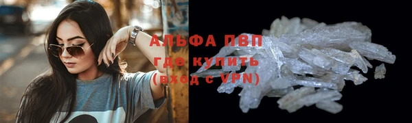 не бодяженный Заводоуковск