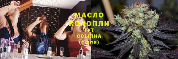 не бодяженный Заводоуковск