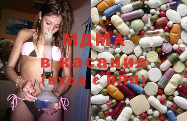 не бодяженный Заводоуковск
